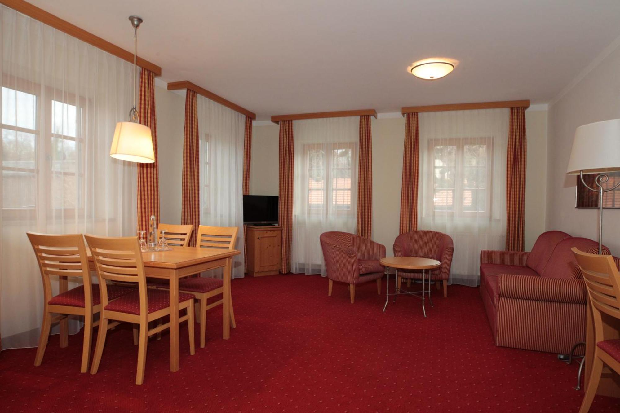 Landgasthof Drei Rosen Bernried am Starnberger See Esterno foto